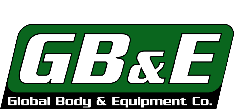 Global Body & Equipment